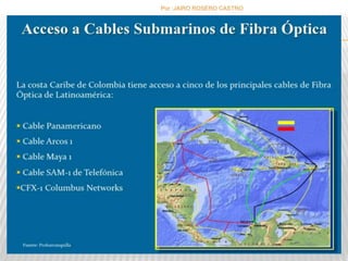 Por :JAIRO ROSERO CASTRO 
161 
 