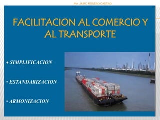 Por :JAIRO ROSERO CASTRO 
163 
 