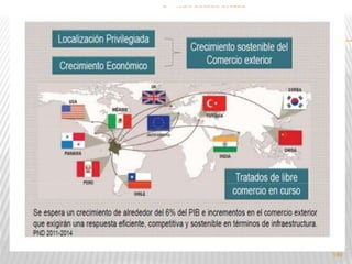 Por :JAIRO ROSERO CASTRO 
189 
 