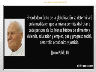 Por :JAIRO ROSERO CASTRO 
207 
 