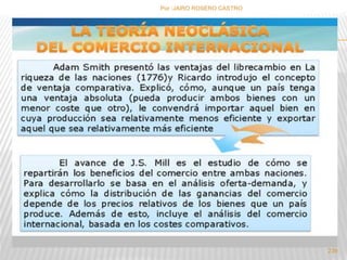 Por :JAIRO ROSERO CASTRO 
239 
 