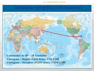 Por :JAIRO ROSERO CASTRO 
284 
 