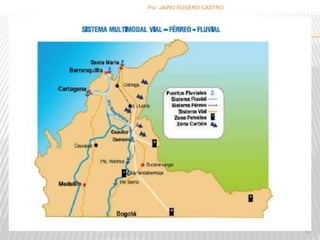 Por :JAIRO ROSERO CASTRO 
61 
 