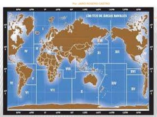 Por :JAIRO ROSERO CASTRO 
69 
 