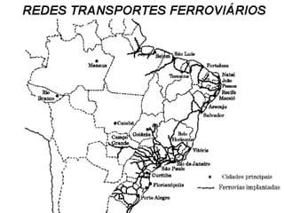 Apresentação elaborada pela Professora FERNANDA LOPES, disciplina de Geografia
 