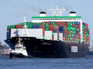 Apresentação elaborada pela Professora FERNANDA LOPES, disciplina de Geografia
 