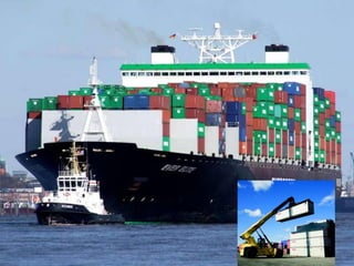 Apresentação elaborada pela Professora FERNANDA LOPES, disciplina de Geografia
 