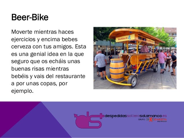 Transporte para despedidas de soltero, despedidas de ...
