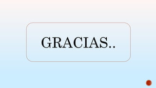 GRACIAS..
 