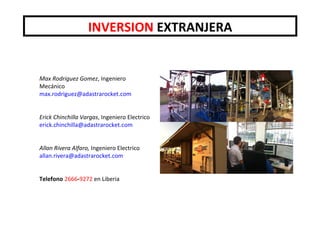 Fuente:
Viabilidad Tecnico-Económica de la
Implementación de la Tecnología del
Hidrógeno en el Sector del Transporte
Público Urbano en la Zona
Metropolitana de Yucatán
Aldo B. Contreras y otros
Centro de Investigación Científica de
Yucatán ( CICY )
 