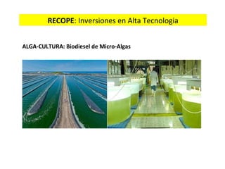 Proyectos de Ley que Buscan Garantizar
un Modelo de Transporte mas Eficiente
para Costa Rica
Ley Marco de Transporte Seguro y
Sostenible de Personas: http://www.goo.gl/tHNIyN
Promoción del Ciclismo: http://www.goo.gl/cXzYEM
Transporte Electrico: http://www.goo.gl/Epkw2A
RECOPE y Biocombustibles: http://www.goo.gl/aLp9cv
VINCULO PARA COMPARTIR :
http://www.goo.gl/JxYs21
Diputada Proponente.
Marcela Guerrero Campos
Partido Acción Ciudadana
Link: http://www.goo.gl/Q61ztr
 