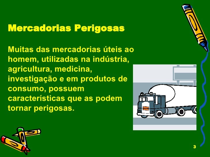 Porque A Padronização De Mercadorias Ou Produtos Fabricados Pelas Transnacionais