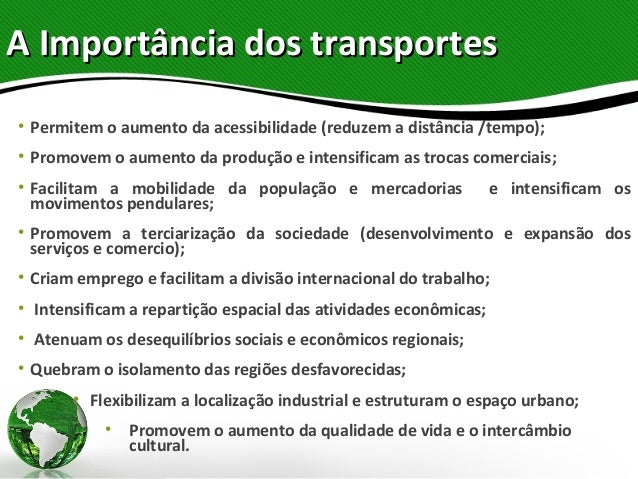 Namorar é isso Namorar é isso