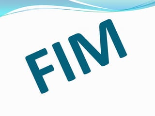 Trabalho transportes fluviais, 9º4