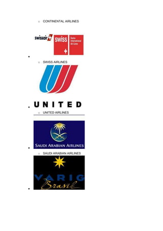 Transporte y recursos