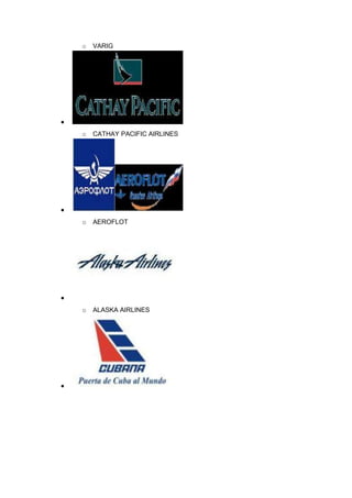 Transporte y recursos