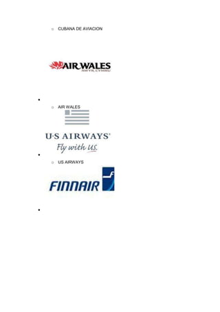 Transporte y recursos