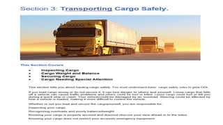 Transporting Cargo Saley.pptx