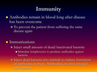 White blood cells in Blood | PDF