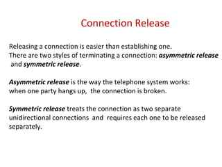 Transport_Layer (1).pptx