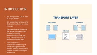TRANSPORT LAYER ppt.pptx