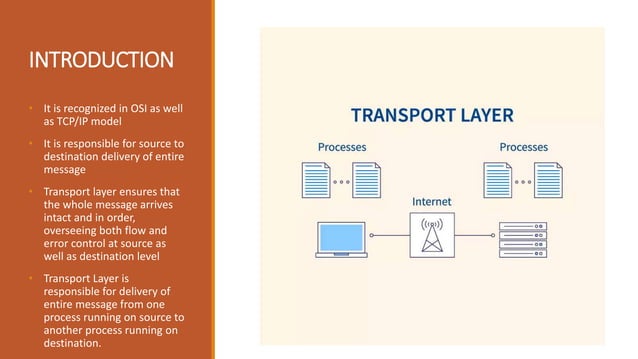 TRANSPORT LAYER ppt.pptx