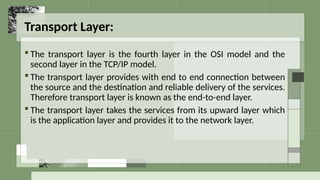 Transport Layer Protocol of computer .pptx