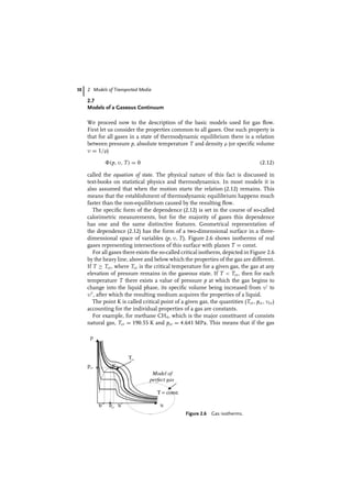 [Transport]modeling of oil product and gas pipeline transportation | PDF
