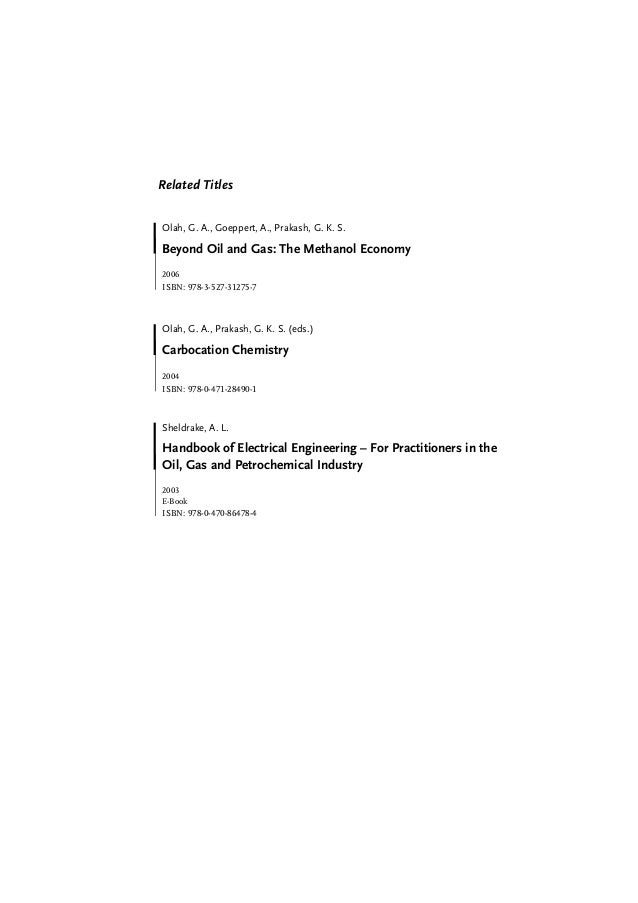 Transport Modeling Of Oil Product And Gas Pipeline