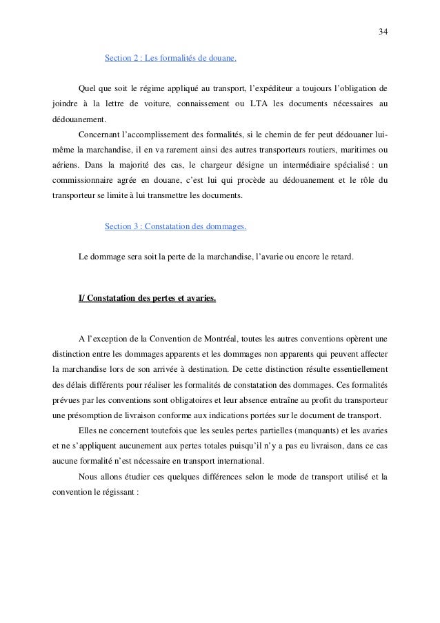 exemples de modèles: Lettre Demande De Document Manquant