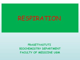 Transport of Oxygen and Carbon Dioxide.ppt