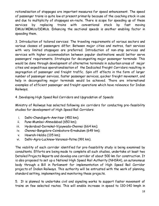 Transportation paper image