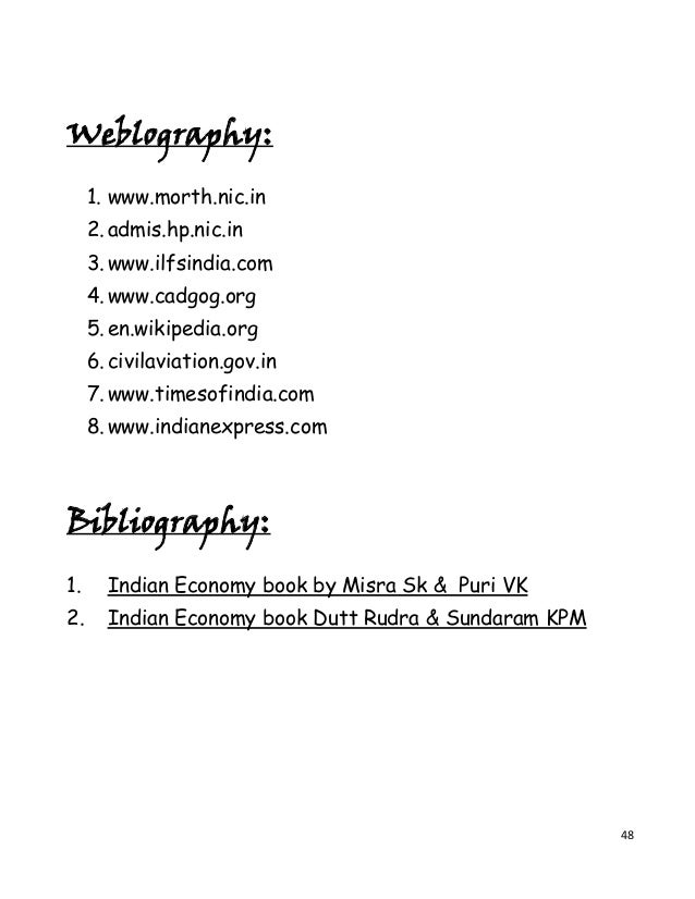 step essay writing in marathi language