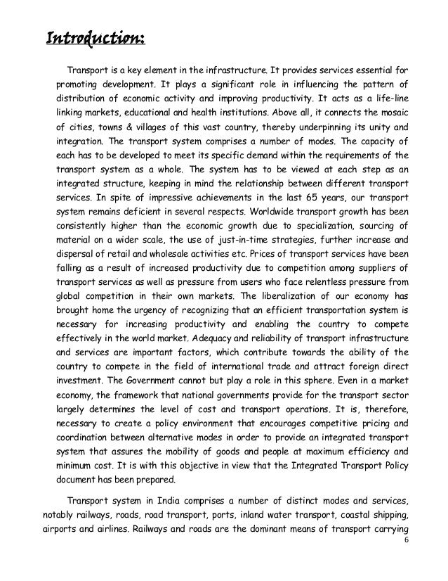 transportation essay Three essays explore the implicit private costs of improving vehicle fuel efficiencies, the private benefits and social impacts of electric vehicles, and the implications of a large-scale adoption of electric vehicles for transportation finance. transportation essay Three essays explore the implicit private costs of improving vehicle fuel efficiencies, the private benefits and social impacts of electric vehicles, and the implications of a large-scale adoption of electric vehicles for transportation finance.