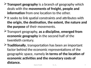 transport power point chapter one -1.pptx