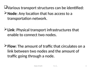 transport power point chapter two-2.pptx