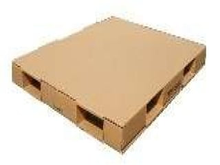 What Next ? Find out what we can do for you  Answer all your questions and concerns Contact us for a on site presentation Norman (973)  388 - 6817 [email_address] Chris (201) 757 – 2401 [email_address] 