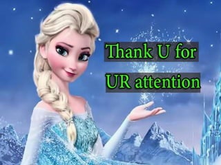 Transport throught the cell membrane