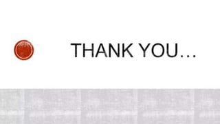 transposable element presentation  from Misha