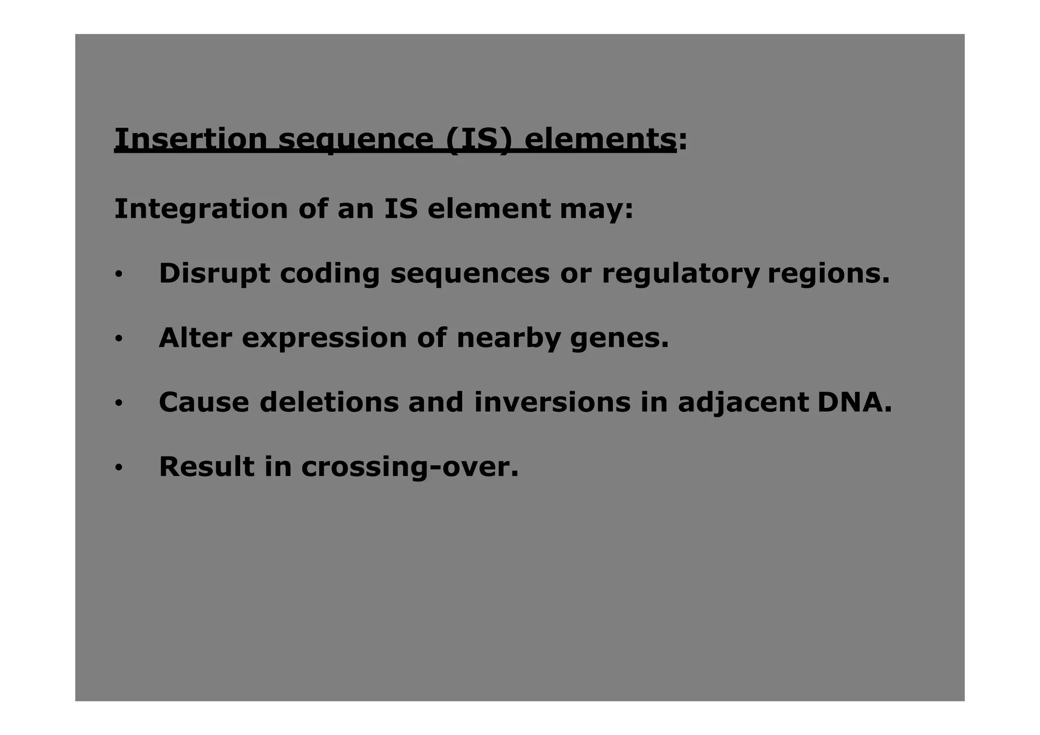 Transposibleelements.pptx