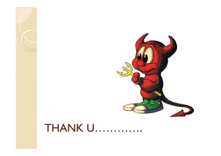 THANK U………….THANK U………….