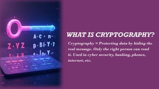 Transposition Cipher (this is information security notes).pptx