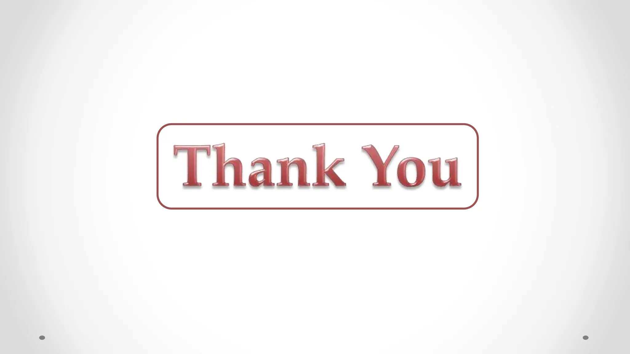 Transposons, types and transposition.pptx