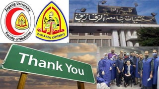 transradial approach for neurointerventions.pptx