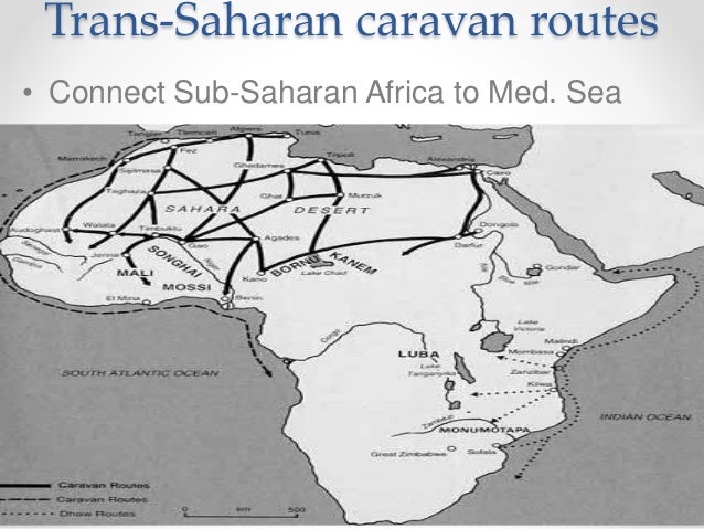 silk road and sub saharan trade rout The silk road is the most famous ancient trade route, linking the major ancient civilizations of china and the roman empire silk was traded. silk road and sub saharan trade rout The silk road is the most famous ancient trade route, linking the major ancient civilizations of china and the roman empire silk was traded.