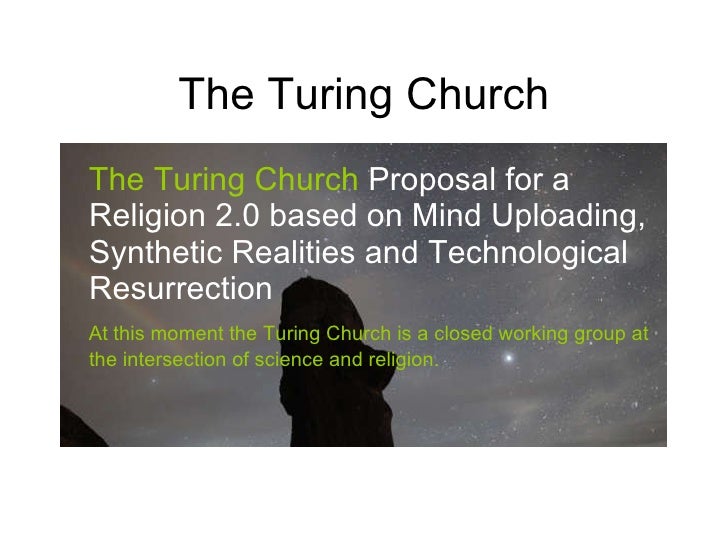church-turing thesis published The church-turing thesis and its look-alikes full text: pdf get this article: the acm digital library is published by the association for computing machinery. church-turing thesis published The church-turing thesis and its look-alikes full text: pdf get this article: the acm digital library is published by the association for computing machinery.
