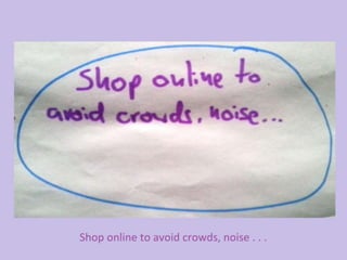 Trans Space Notts - Coping with Christmas