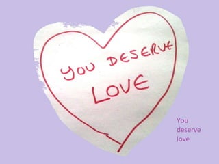 Trans Space Notts - Coping with Christmas