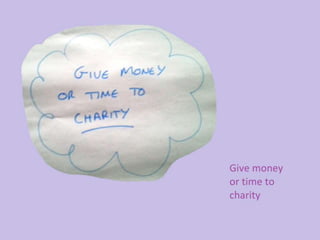 Trans Space Notts - Coping with Christmas