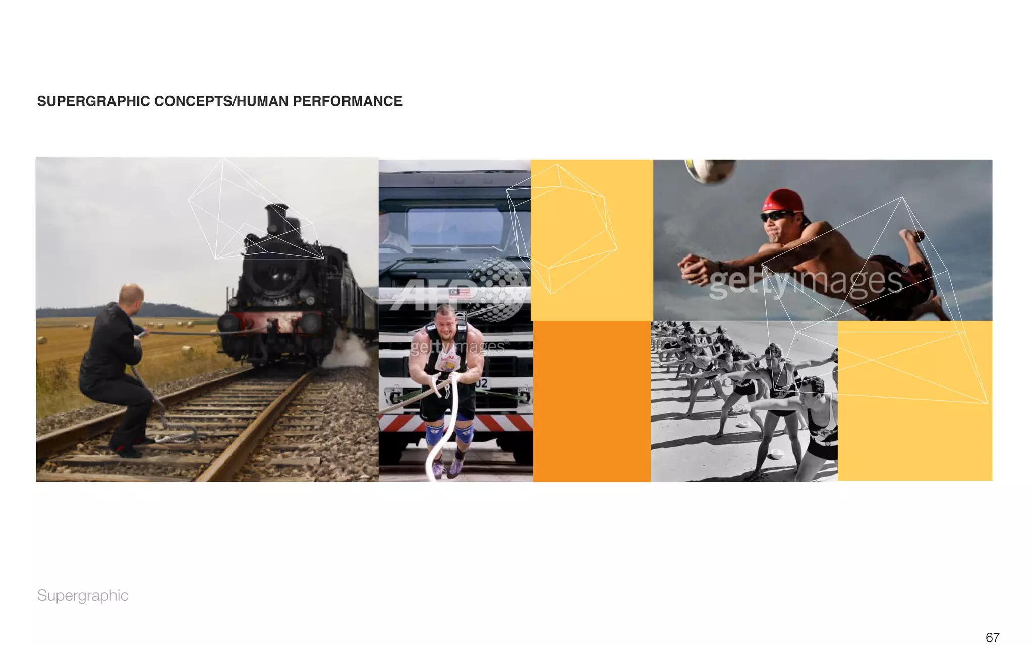 !"#$%&%'#()*+*,-*$#.!/("0'-+#$%1,%0'-*$++
67
Supergraphic
 